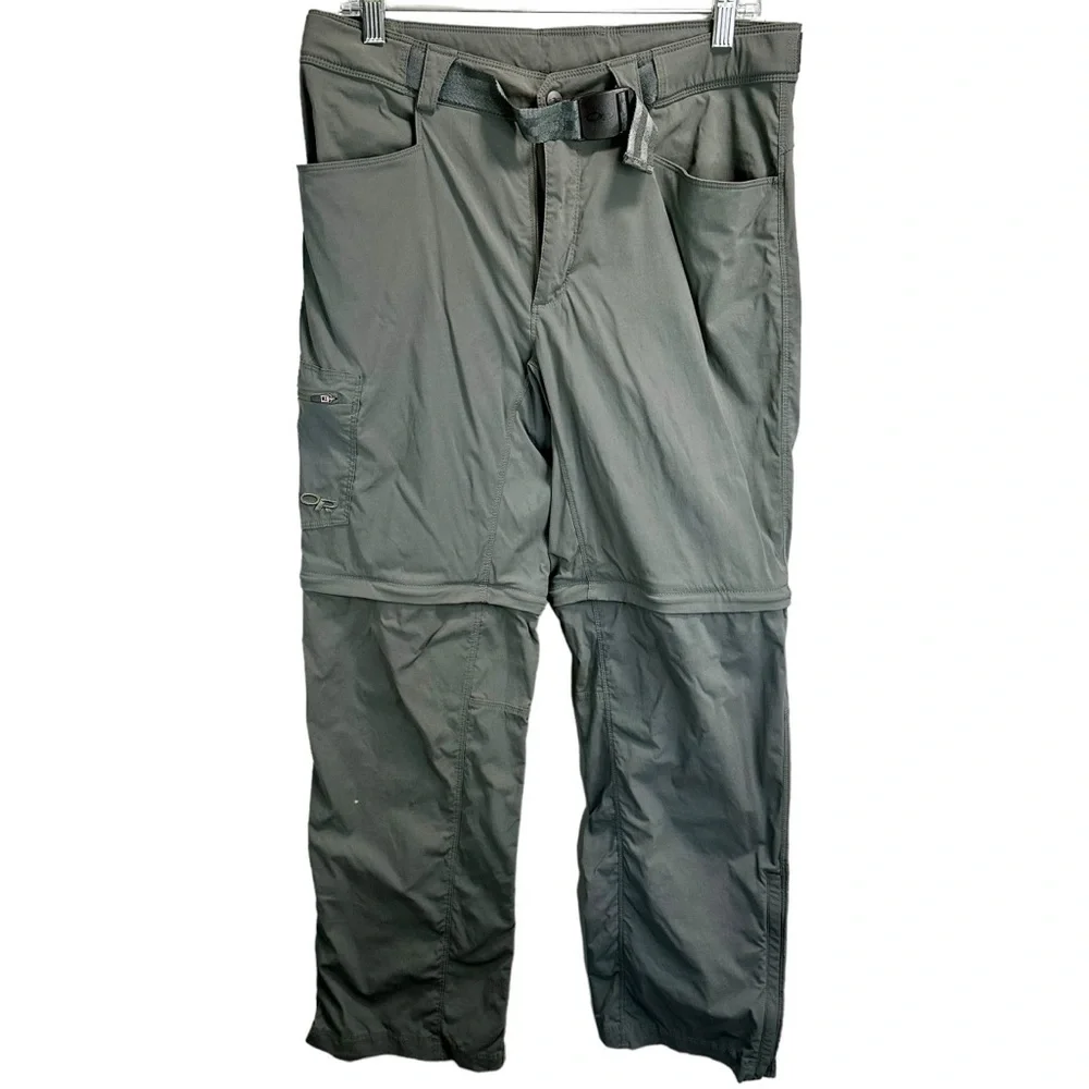 Outdoor Research Equinox Convertible Pants